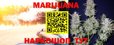 ECSTASY Краснознаменск
